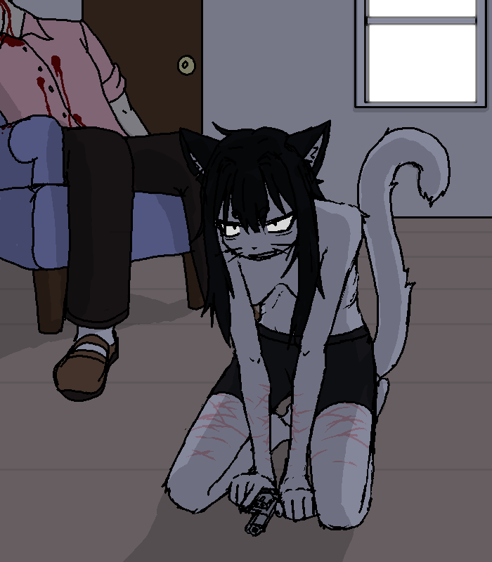 femcel catharsis.png